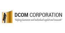 DCOM Corporation image 1