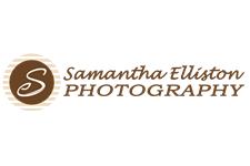 Samantha Elliston Photography, LLC image 1