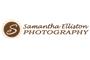 Samantha Elliston Photography, LLC logo