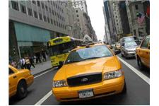 yellowcabs & taxis en espanol image 7