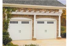 Anytime Overhead Door Services image 4