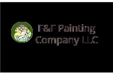 F & F Painting Co LLC image 1