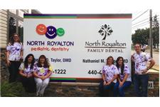 North Royalton Pediatric Dentistry image 3