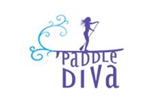Paddle Diva image 2