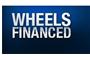 ABS Rims and Wheels logo