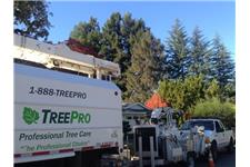 TreePro Professional Tree Care image 3
