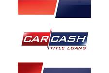 Car Title Loans Oxnard image 4