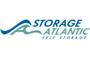 Storage Atlantic logo