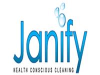 Janify Carpet Cleaning image 1