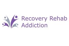 Recovery Rehab Addiction  image 11