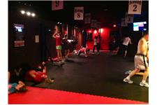 9Round Fitness & Kickboxing In Chattanooga, TN-East Brainerd Rd image 8
