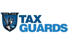 Tax Guards, Inc. image 2