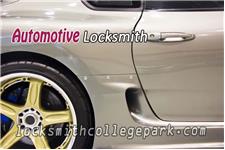 Pro Locksmith College Park image 1