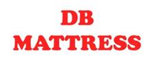 DB Mattress image 1
