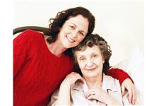 Home Care Assistance Omaha image 2
