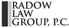Radow Law Group, P.C. image 1