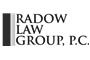 Radow Law Group, P.C. logo