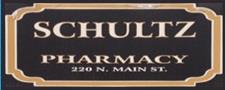 Schultz Pharmacy image 1