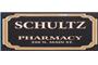 Schultz Pharmacy logo