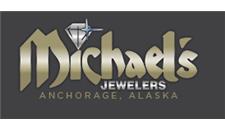 Michael's Jewelers image 1