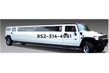 952Limos image 1