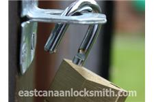 East Canaan Locksmith image 6