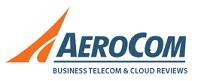 AeroCom Inc. image 1