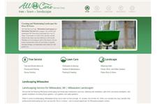 All Care Landscaping image 2