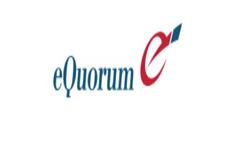 eQuorum Corporation image 1