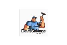 DAVIS SALVAGE & AUTO PARTS image 1