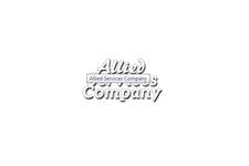 Allied Services Company image 1