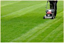 Arvada Lawn care Services image 1