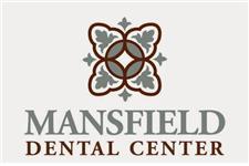 Mansfield Dental Center image 1
