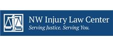 NW Injury Law Center image 1