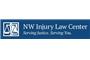 NW Injury Law Center logo