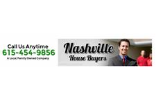 Nashville House Buyers image 1