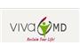 vivaMD logo