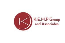 KEMP Group and Associates, LLC image 1