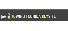Towing Florida Keys FL image 1