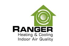 Ranger Heating & Cooling image 1