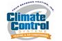 Climate Control Systems logo