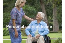 Master Home Health Care Inc image 6