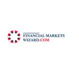 Financial Markets Wizard Inc. image 1