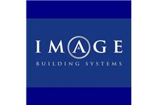 Image Building Systems, LLC image 1