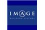 Image Building Systems, LLC logo