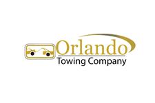 Orlando towing Company image 1