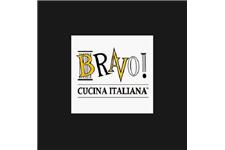 BRAVO! Cucina Italiana image 1