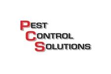 Pest Control Solutions image 1