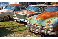 Sell Junk Cars Arlington Heights image 1