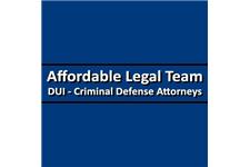 Affordable Legal Team image 1